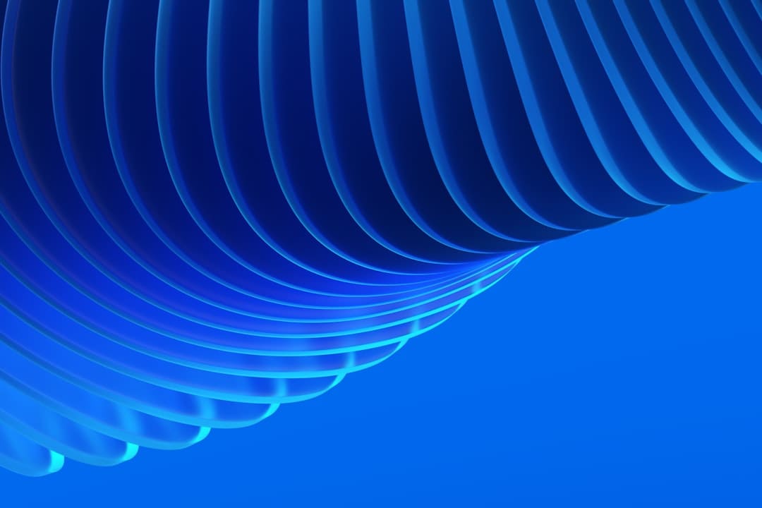 http://n.sinaimg.cn/news/transform/w600h400/20180308/IvCs-fxpwyhv7668622.jpg?zdy
